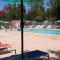 Camping Parc Valrose