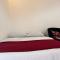 Apartmani Andric