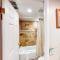 Summit House East 113