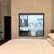 Sunshine Villa Dalat