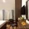 Sunshine Villa Dalat