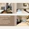 Sunshine Villa Dalat