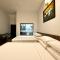 Sunshine Villa Dalat