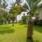 Villa Burung, Breathtaking oceanfront, infinity pool 3BR - Tegallengah