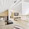 4 star holiday home in Fall-By Traum