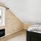 4 star holiday home in Fall-By Traum