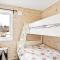 4 star holiday home in Fall-By Traum