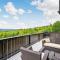 4 star holiday home in Fall-By Traum