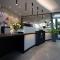 th Hotel Leipzig Messe - 莱比锡