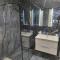 Apartament bloc nou - self check in - free parking - Craiova