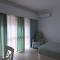 Alvor Beach Apartment