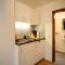 ☆ANDRISS: Kaiserberg Apartments - Kitchen - WIFI - Parking - Kaiserslautern