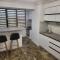 Apartament bloc nou - self check in - free parking - Craiova