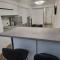 Apartament bloc nou - self check in - free parking - Craiova