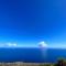 calMar Tenerife 1