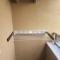 Apartament bloc nou - self check in - free parking - Craiova