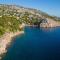 Kuća za odmor SeaHouse