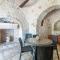 Trullo Jean by Rentbeat