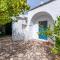 Trullo Jean by Rentbeat