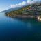 Kuća za odmor SeaHouse