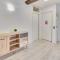 Apartamento Juan Pintxame by Clabao - Logroño