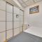 Apartamento Juan Pintxame by Clabao - Logroño