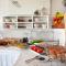 Summer Time - Tinos Apartments