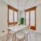 Apartamento Juan Pintxame by Clabao - Logroño