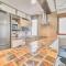 Apartamento Juan Pintxame by Clabao - Logroño