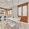 Apartamento Juan Pintxame by Clabao - Logroño