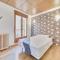 Apartamento Juan Pintxame by Clabao - Logroño