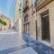 Apartamento Juan Pintxame by Clabao - Logroño