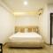 Phuoc Thanh IV Hotel