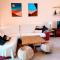Maison de charme au pays du vin - Charming House in Wine Country - Montcaret