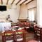 Summer Time - Tinos Apartments