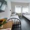 Hotel Tanne