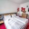 Hotel Tanne