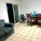 Humble Abode at El Monte