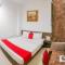 Hotel Domino