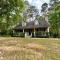Donna’s Charm: 3 BR/king-suite/pools/golf