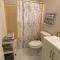 Donna’s Charm: 3 BR/king-suite/pools/golf