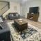 Donna’s Charm: 3 BR/king-suite/pools/golf
