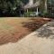 Donna’s Charm: 3 BR/king-suite/pools/golf