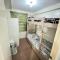 Jays Condo - Seawind