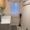 Donna’s Charm: 3 BR/king-suite/pools/golf
