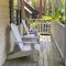 Donna’s Charm: 3 BR/king-suite/pools/golf