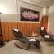 Hotel Tanne