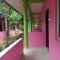 Dream Land Resort Havelock