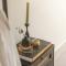 Ocean City Stylish 1st Floor Flat