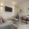 Ocean City Stylish 1st Floor Flat